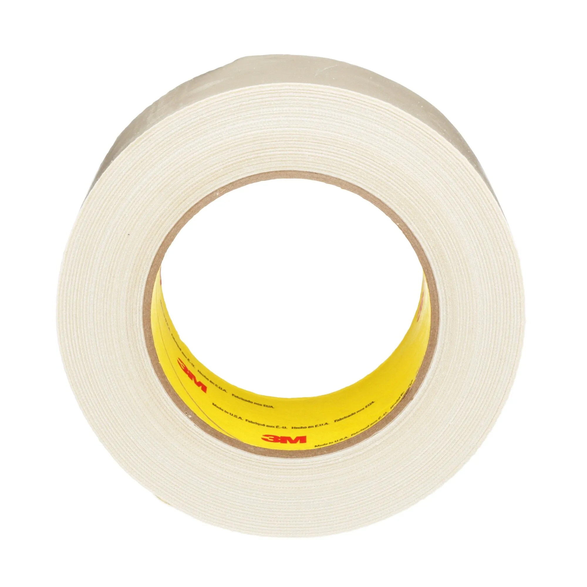 3M Traction Tape 5401, Tan, 2 in x 36 yd, 9.3 mil, 12 rolls per case,Boxed