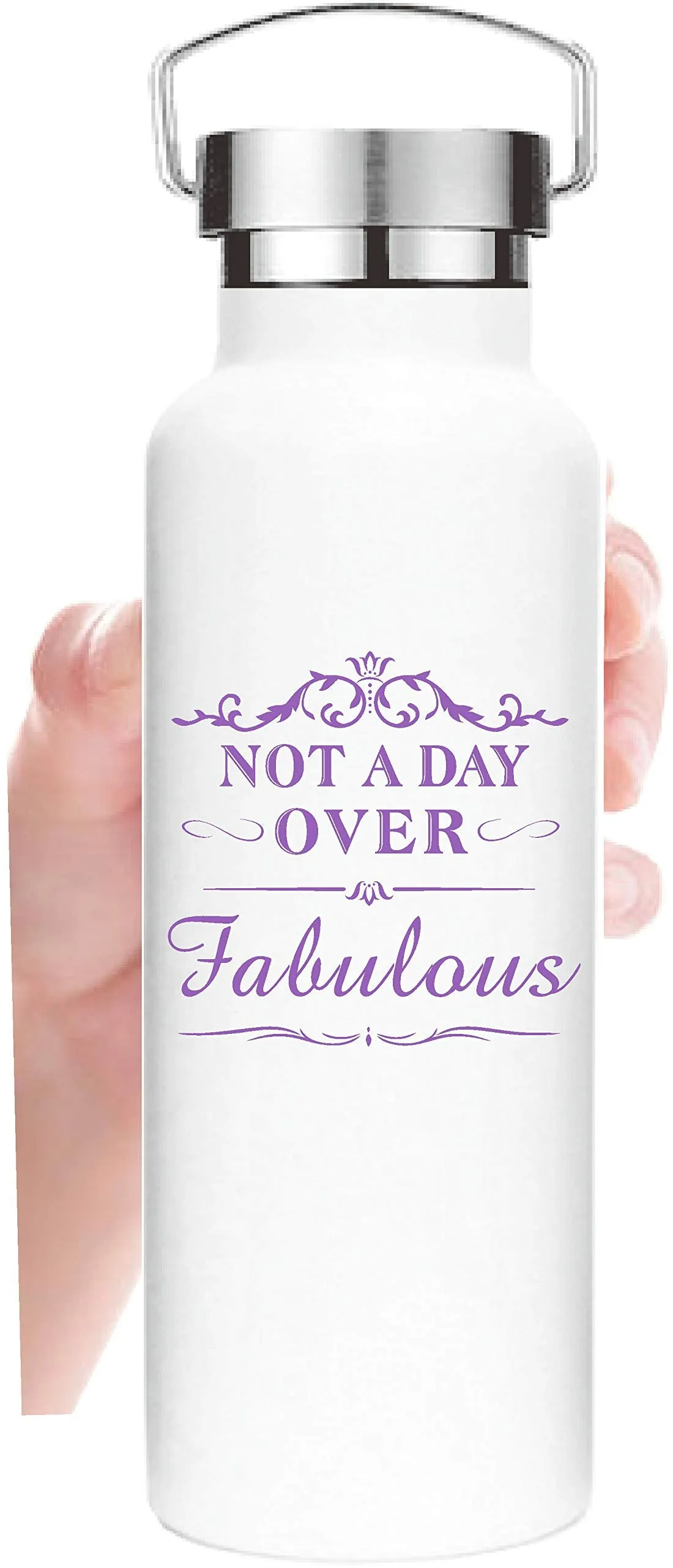 40th Birthday Gifts for Woman, 40th Birthday Tumbler, 40th Bday Gifts for Women, 40th