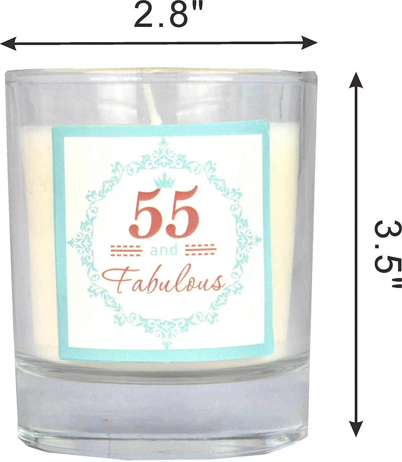 55th Birthday,55th Birthday Gifts for Women,55 Birthday Tumbler,55th Birthday Woman,55