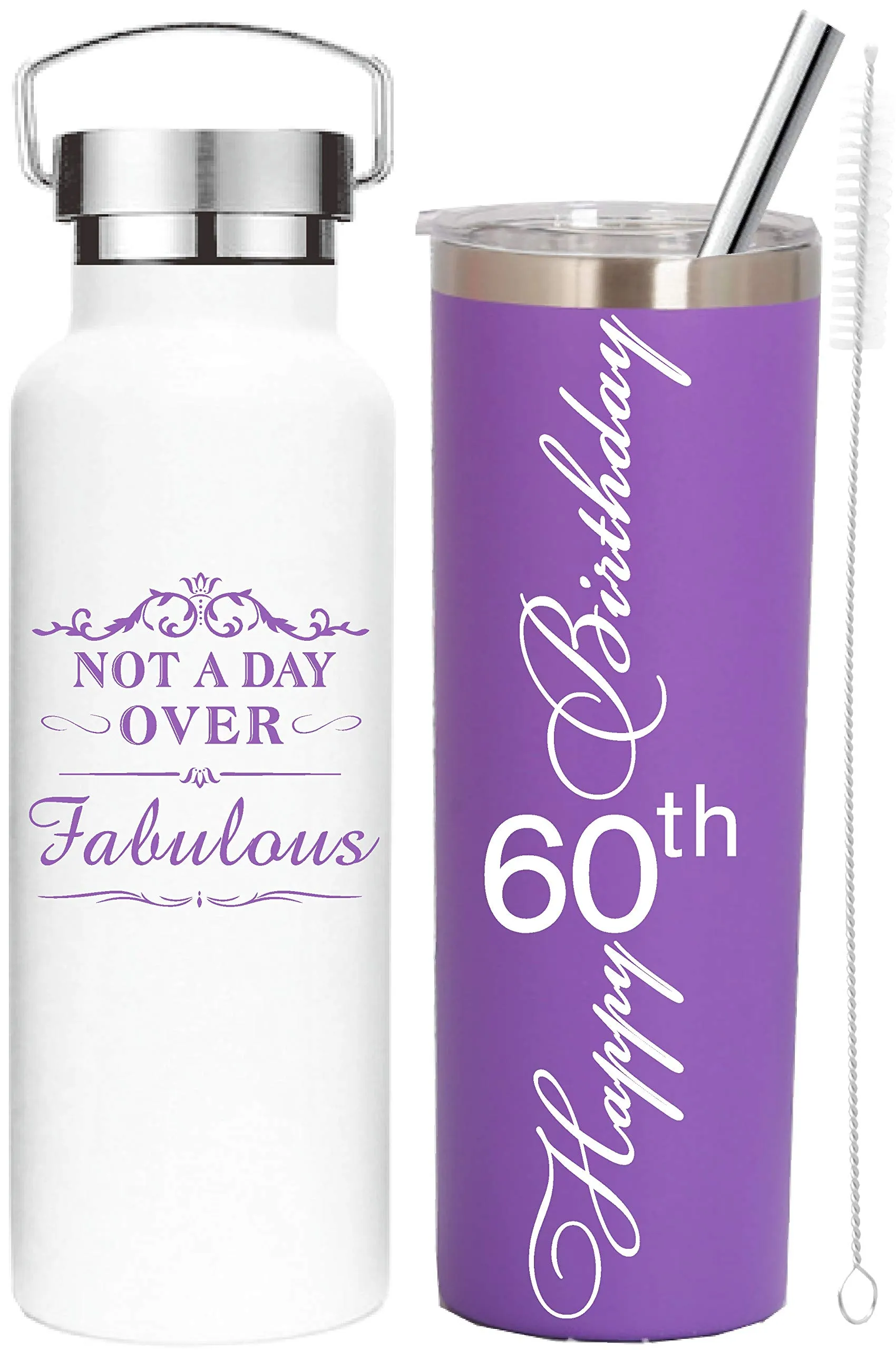 60th Birthday Gifts for Women Ideas,60th Birthday,60th Birthday Gifts for Women,60th