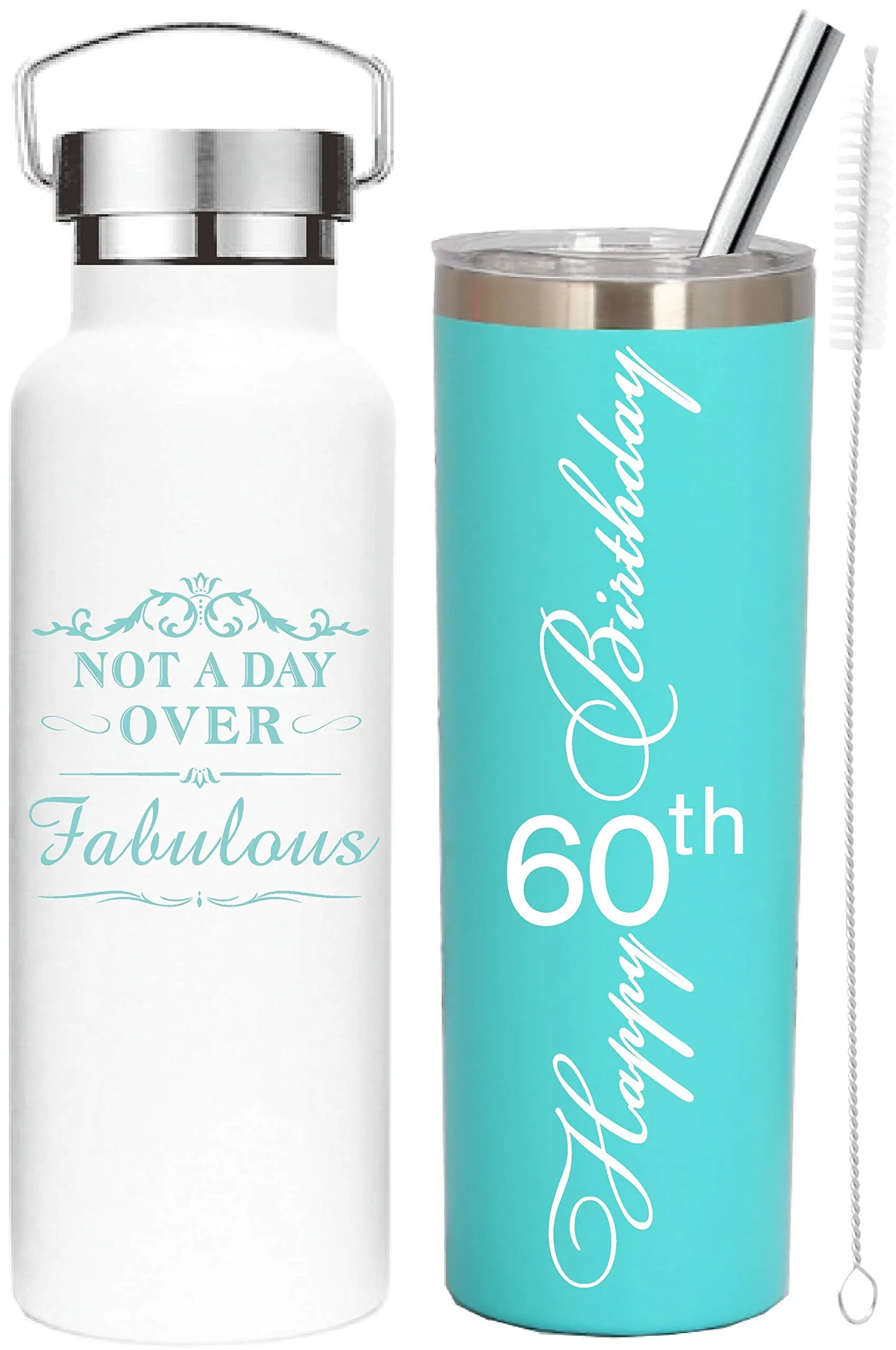 60th Birthday Gifts for Women Ideas,60th Birthday,60th Birthday Gifts for Women,60th