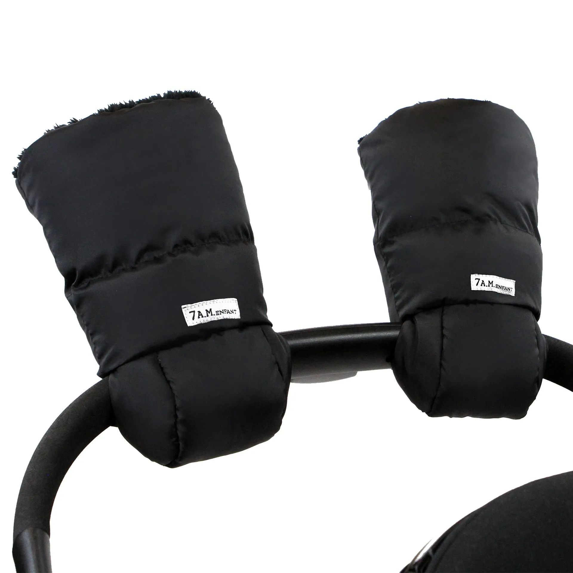 7 AM Enfant WarMMuffs Stroller Gloves