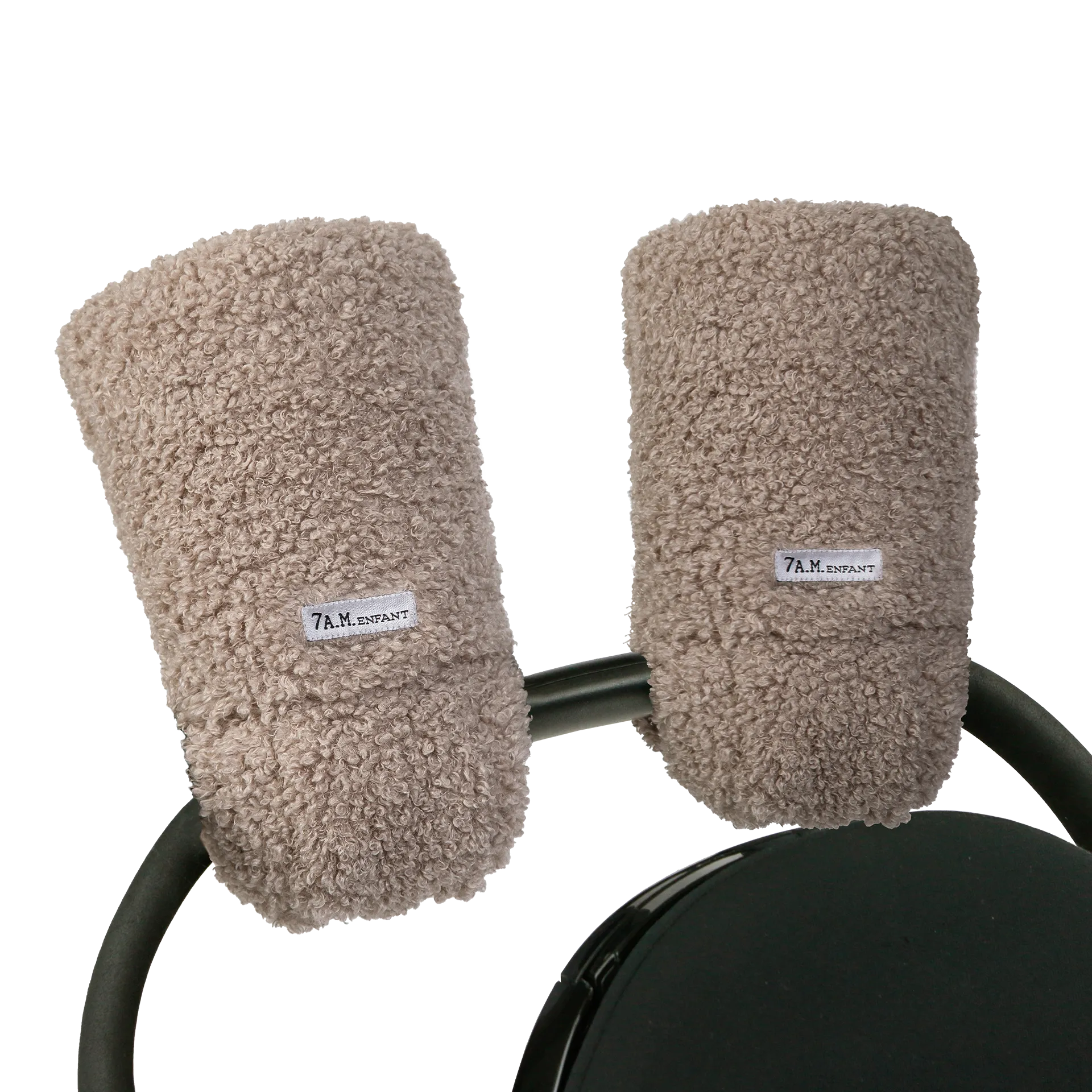 7 AM Enfant WarMMuffs Stroller Gloves