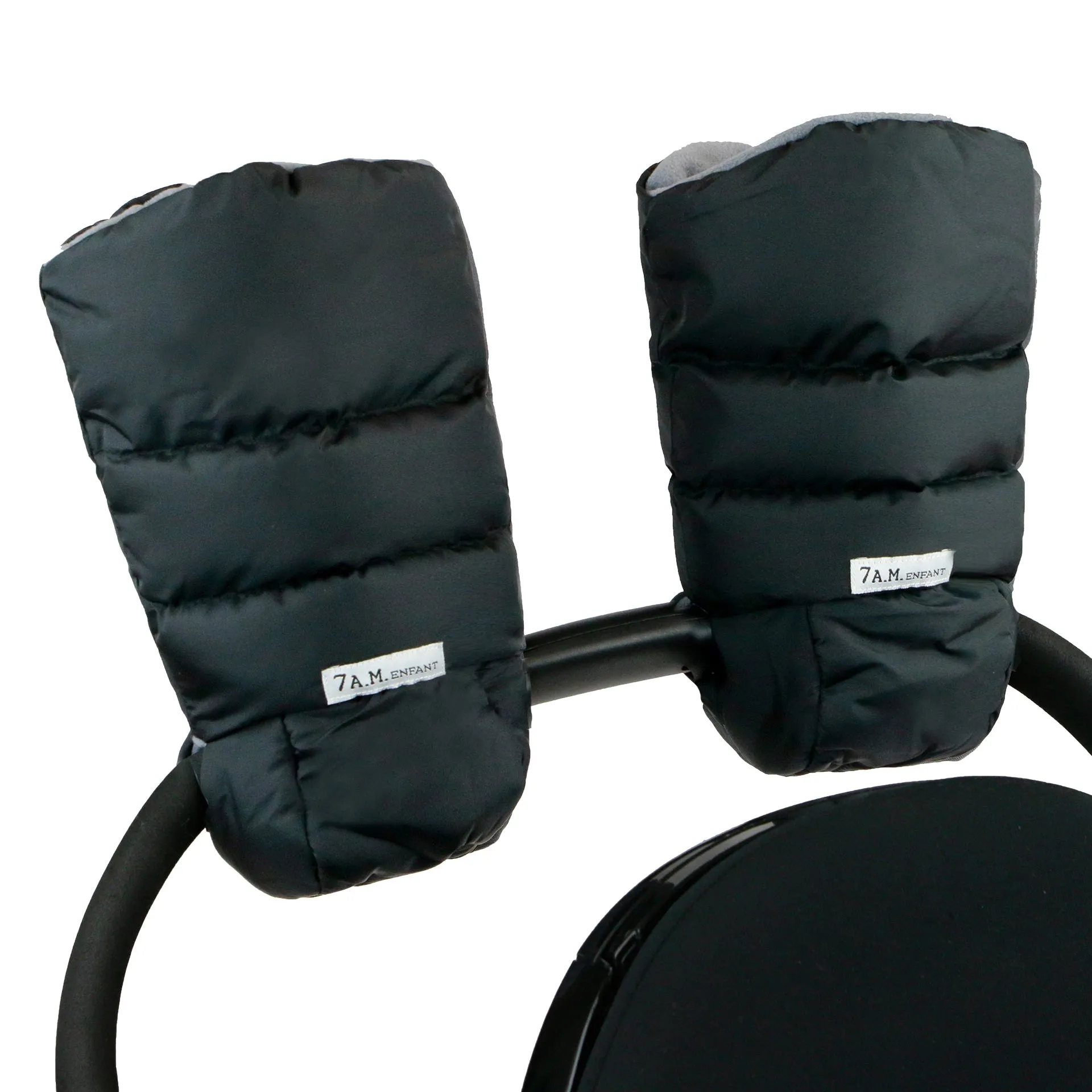 7 AM Enfant WarMMuffs Stroller Gloves