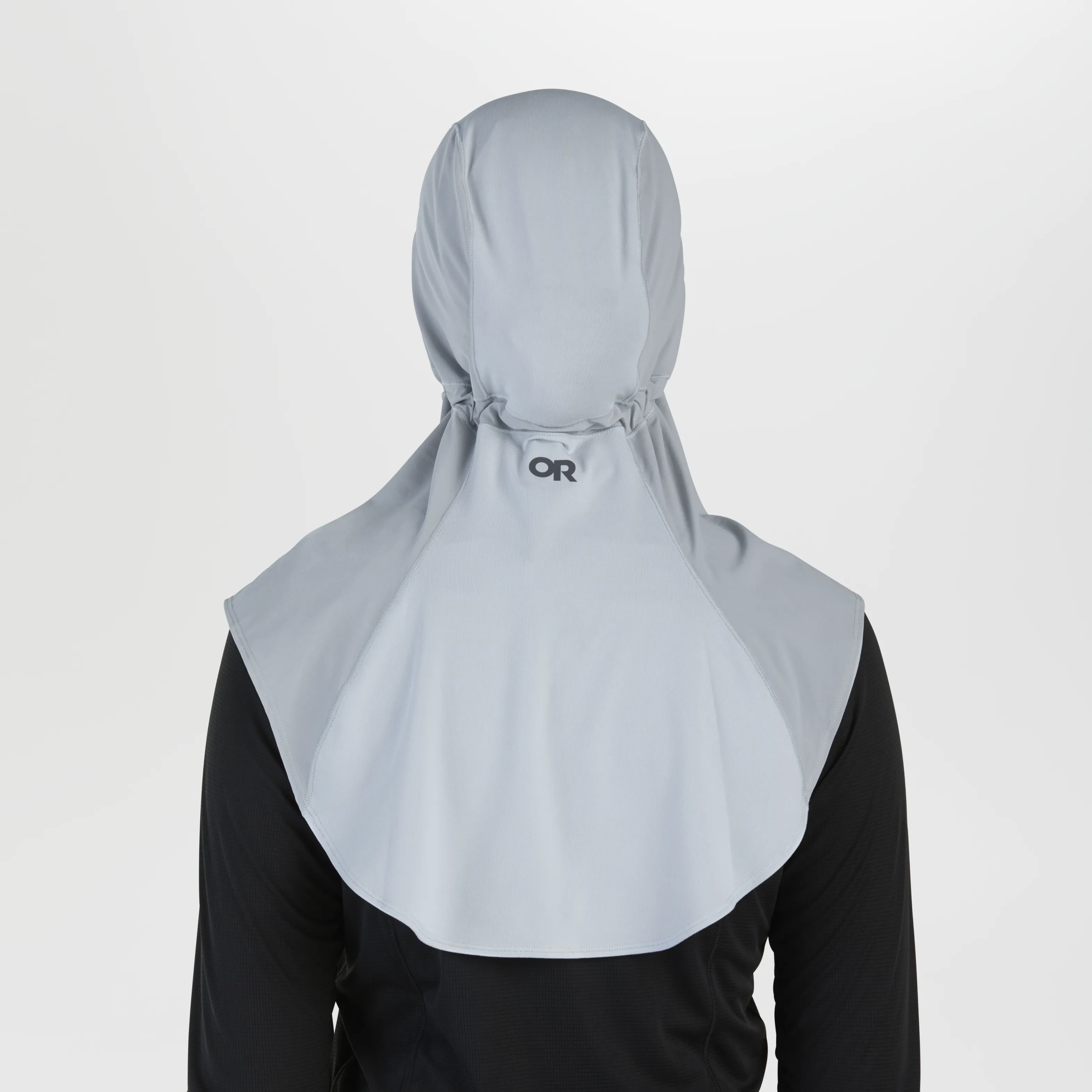 ActiveIce Sport Hijab