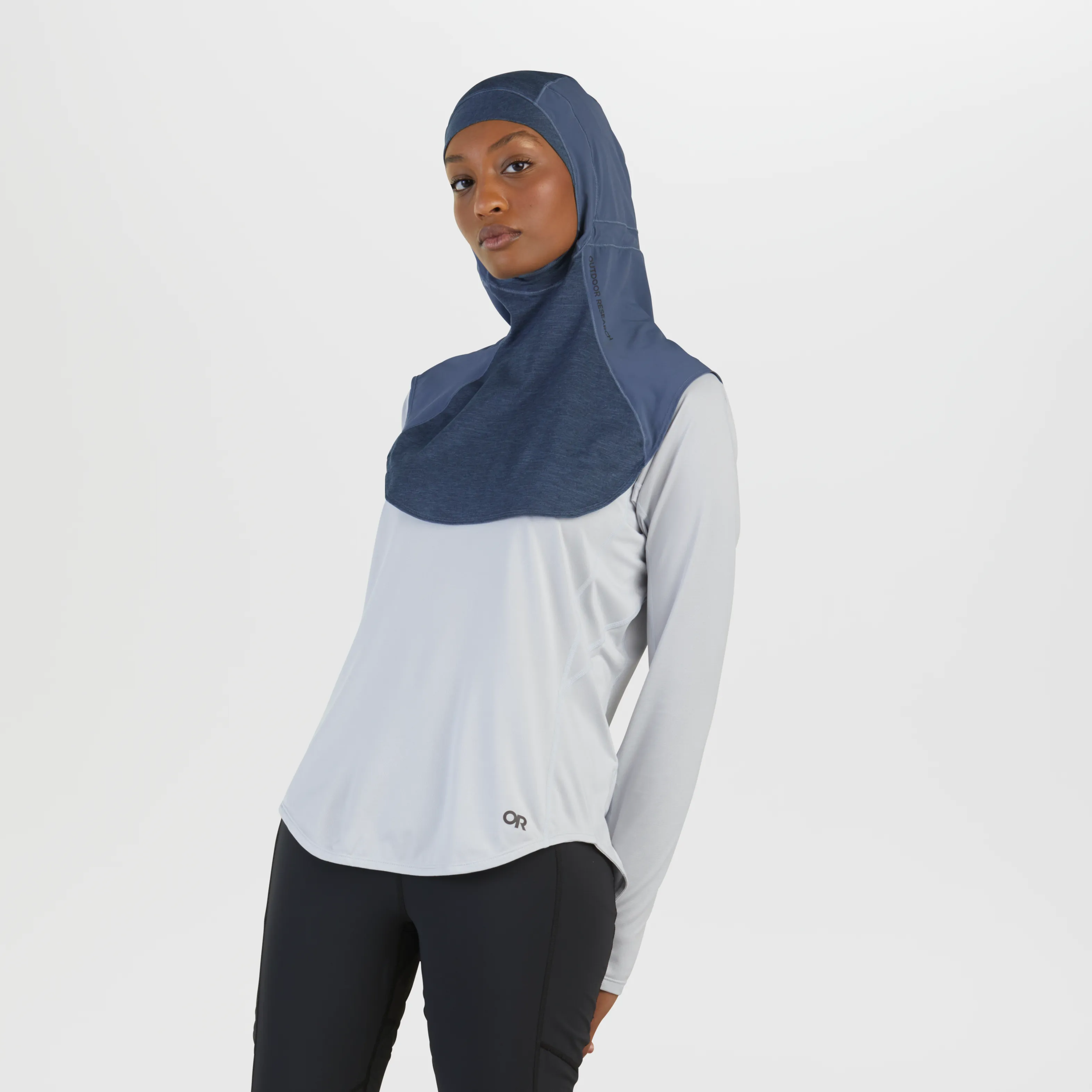 ActiveIce Sport Hijab