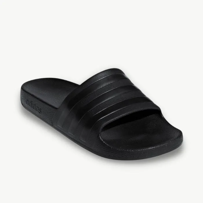 adidas Unisex Adilette Aqua Slides