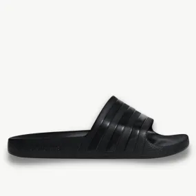 adidas Unisex Adilette Aqua Slides