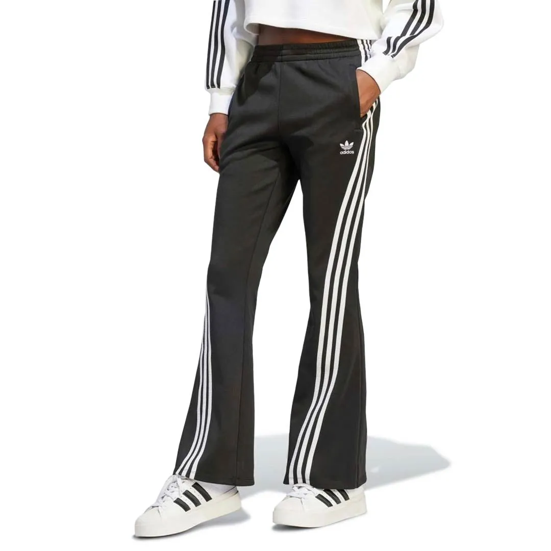 adidas - Women's Adilenium Flared Track Pant (IV9327)