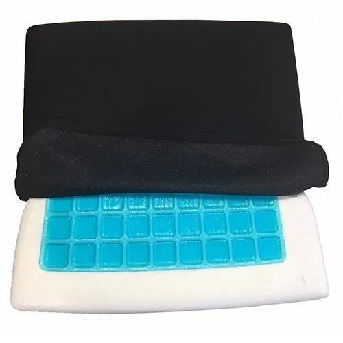 Aidapt Gel Comfort Cushion