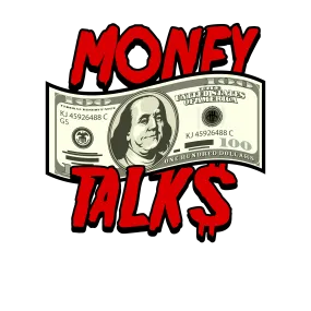 Air Jordan 11 “Cherry” Red T-Shirt (MONEY TALKS)