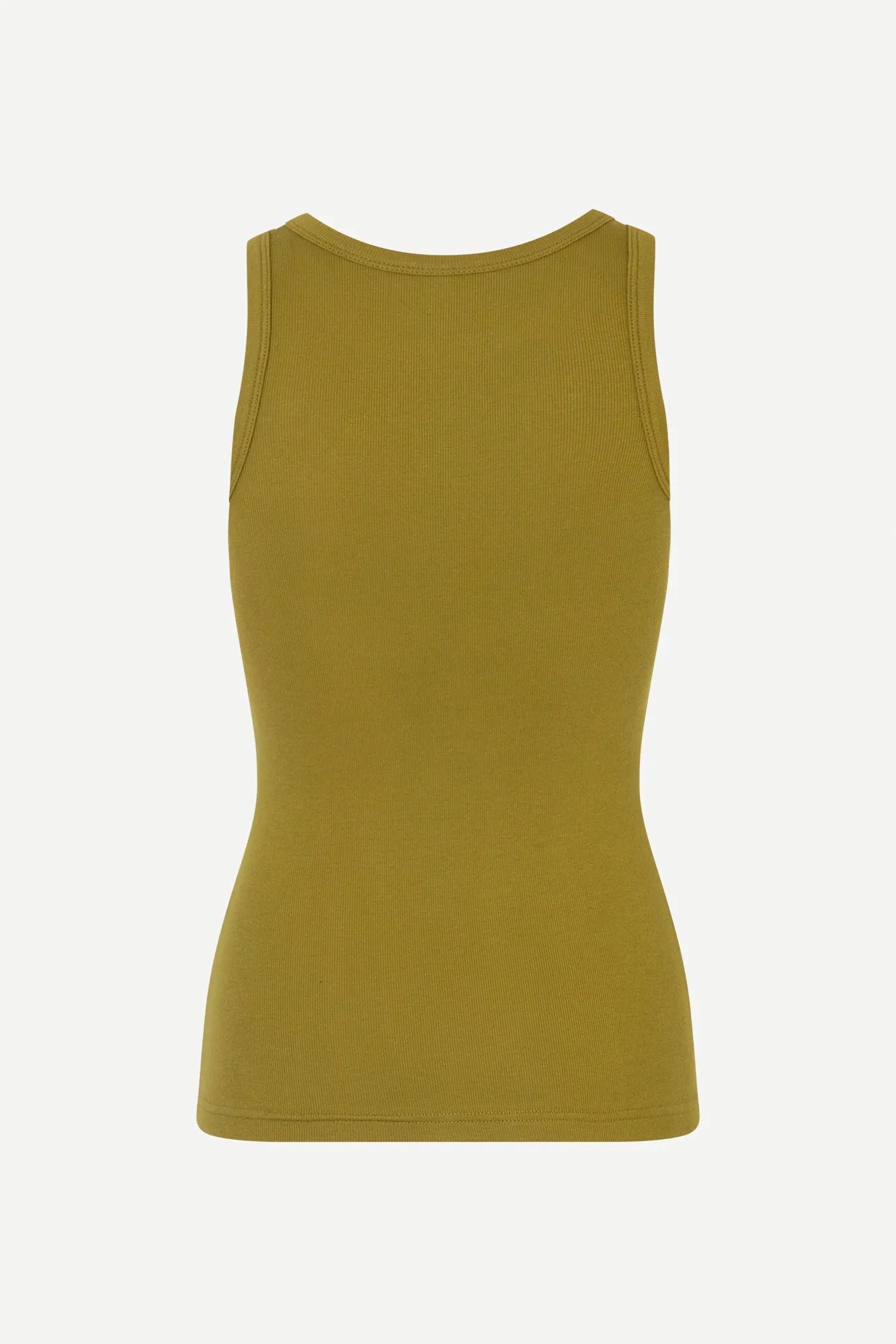 Alexo Tank Olive Drab