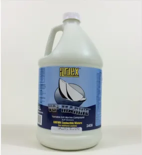 Ardex - VG Marine 2408 Fast Cut-Swirl Free Compound