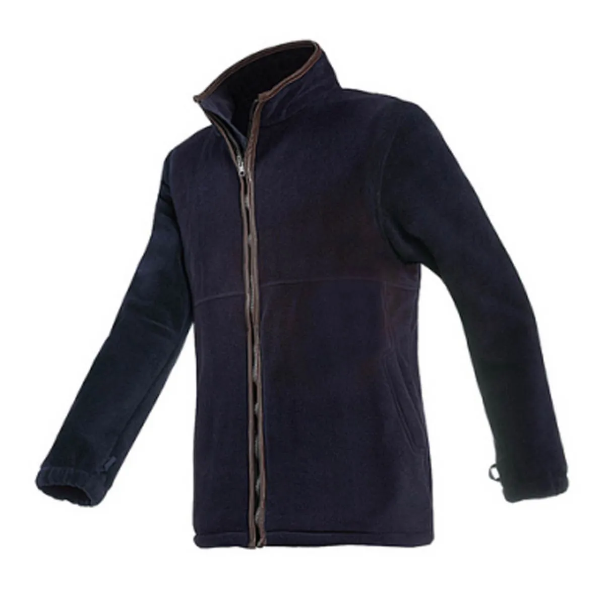 Baleno Cody Kids Fleece Jacket