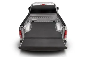 BedRug 2020  Jeep Gladiator 5ft Bed Mat (Use w/Spray-In & Non-Lined Bed)