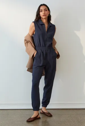 Blake Jumpsuit