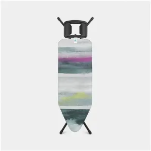 Brabantia Ironing Board 124 x 45cm - Code C