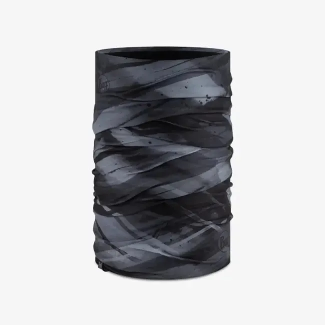 Buff Polar Multi Function Neckwear