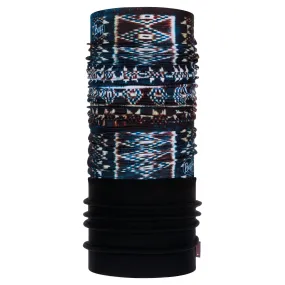 BUFF® Polar Tubular (Butú Dark Navy)