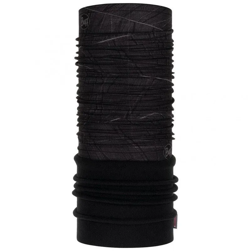 BUFF® Polar Tubular (Embers Black)