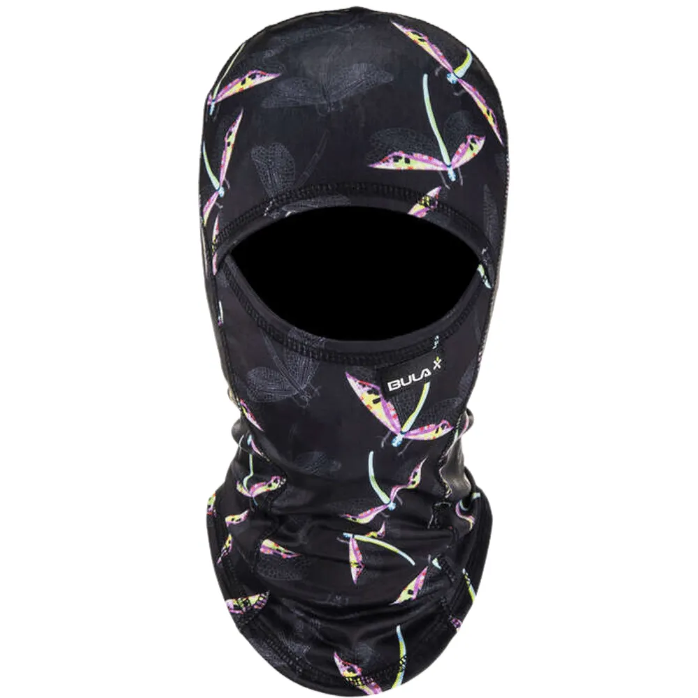 Bula Kids Therma-Comfort Sharp Balaclava