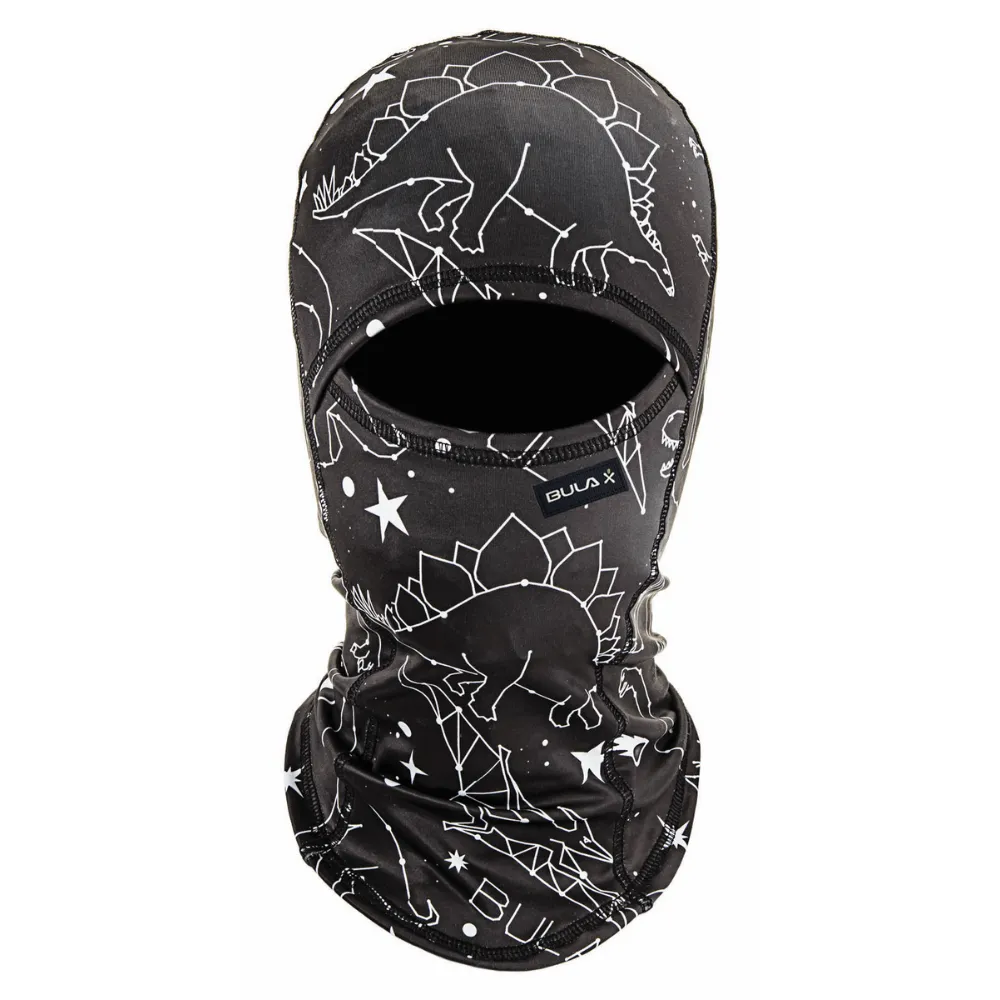 Bula Kids Therma-Comfort Sharp Balaclava