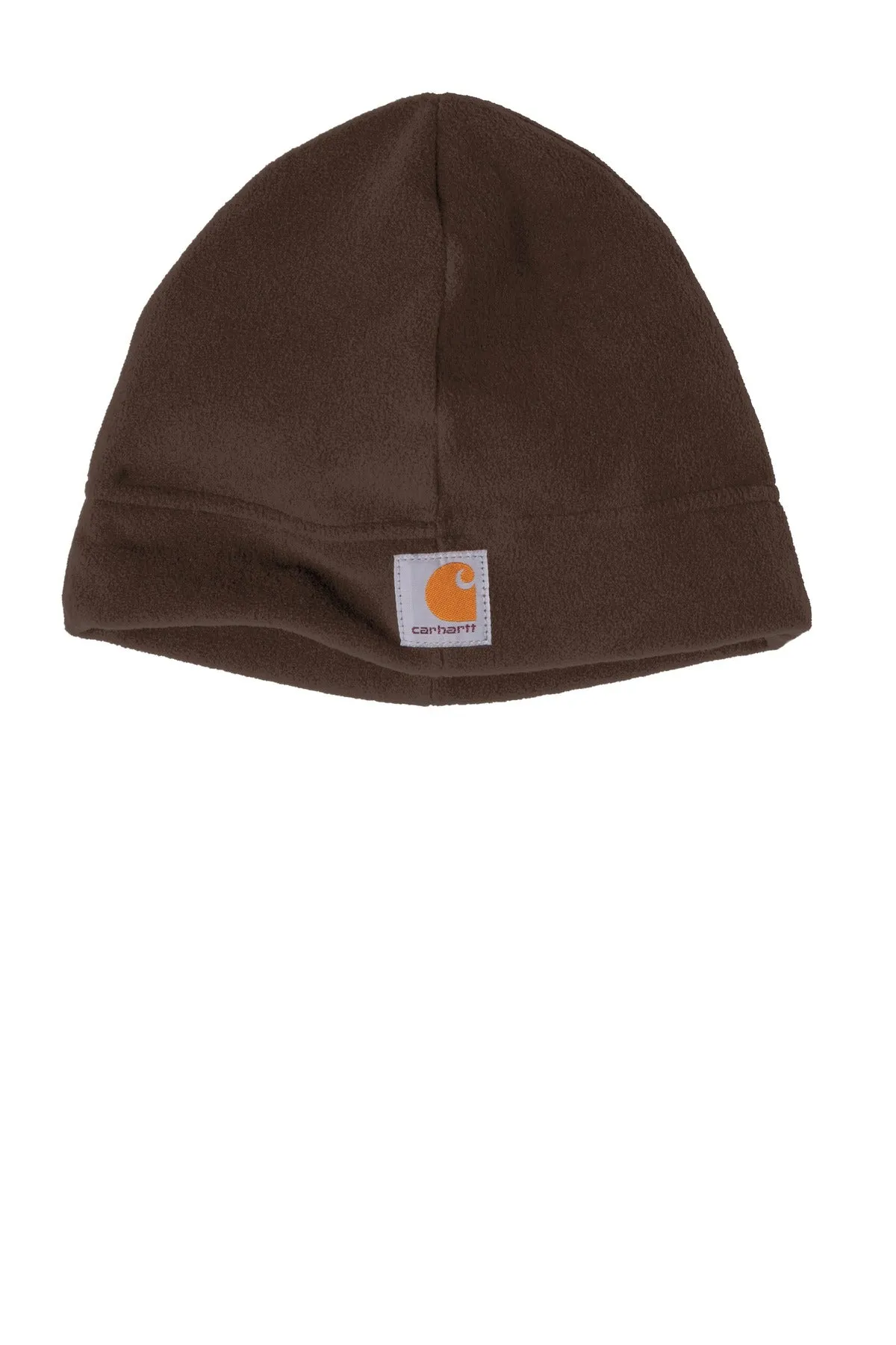 Carhartt ® Fleece Hat. CTA207