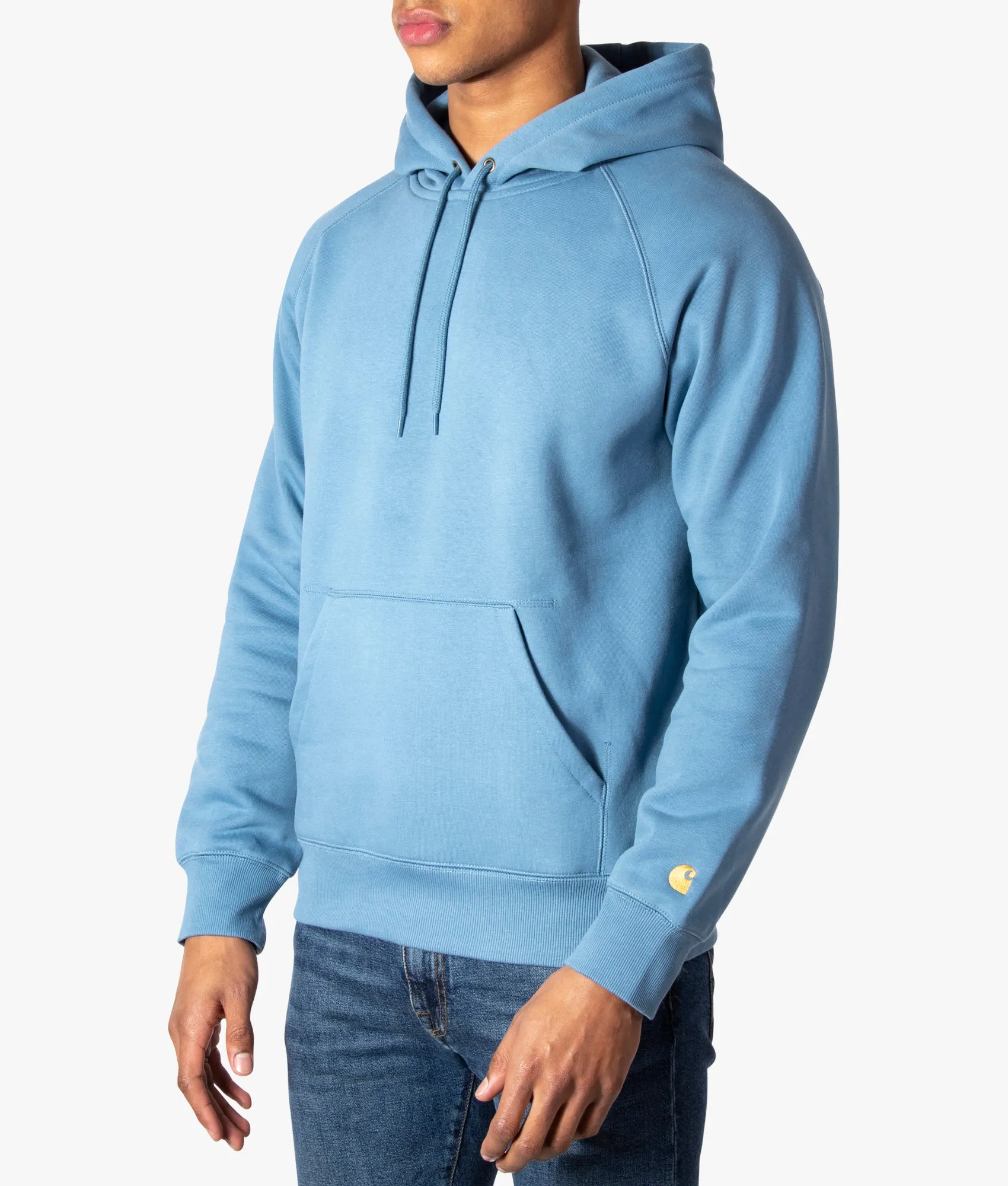 Chase Hoodie