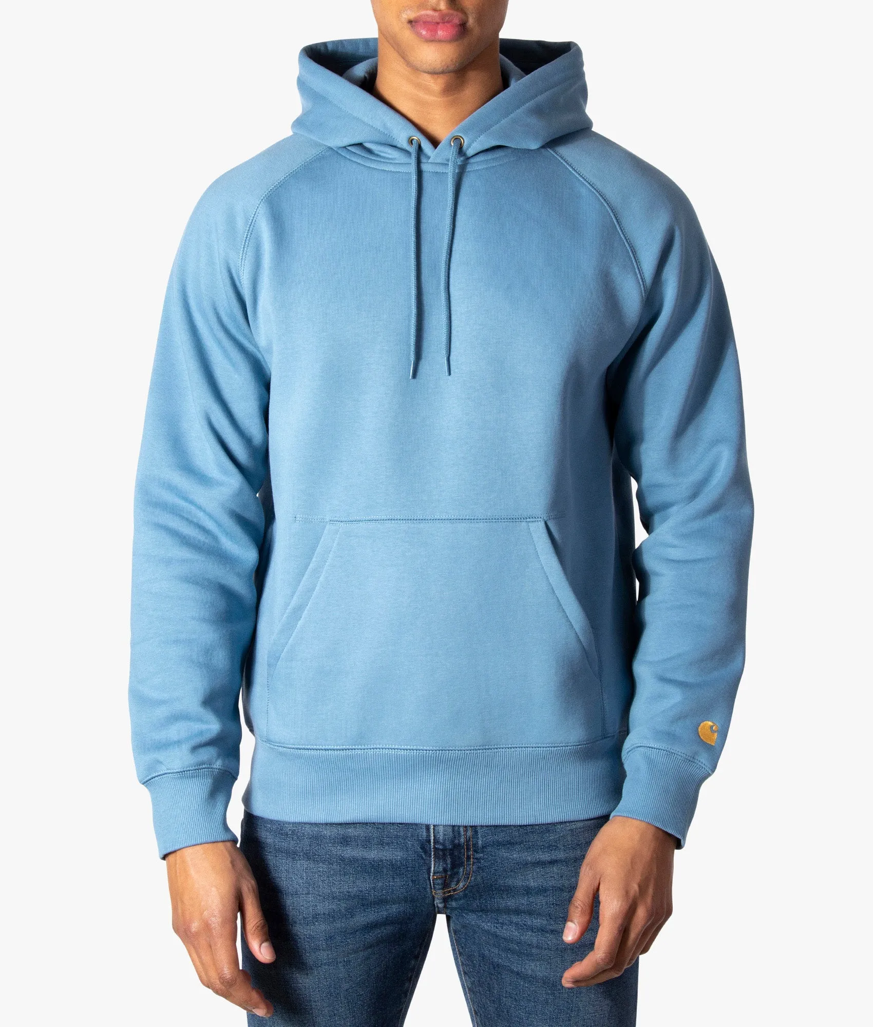 Chase Hoodie