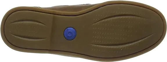 Chatham Women's Olivia G2 Boat Shoes