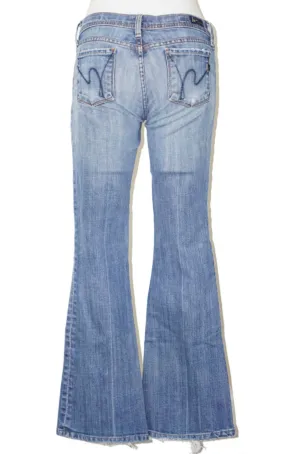 CITIZENS OF HUMANITY Flared Bootcut Jeans