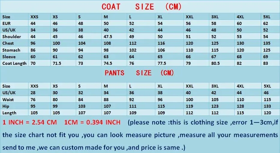 Classic Double-Breasted Olive Green Groom Tuxedos Peak Lapel Men Suits 2 pieces Wedding/Prom/Dinner Blazer (Jacket Pants Tie) W893