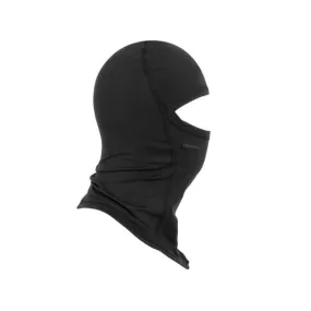 Comfort Shell Lite Supersoft Maxclava - Solid (Formerly Ninja)