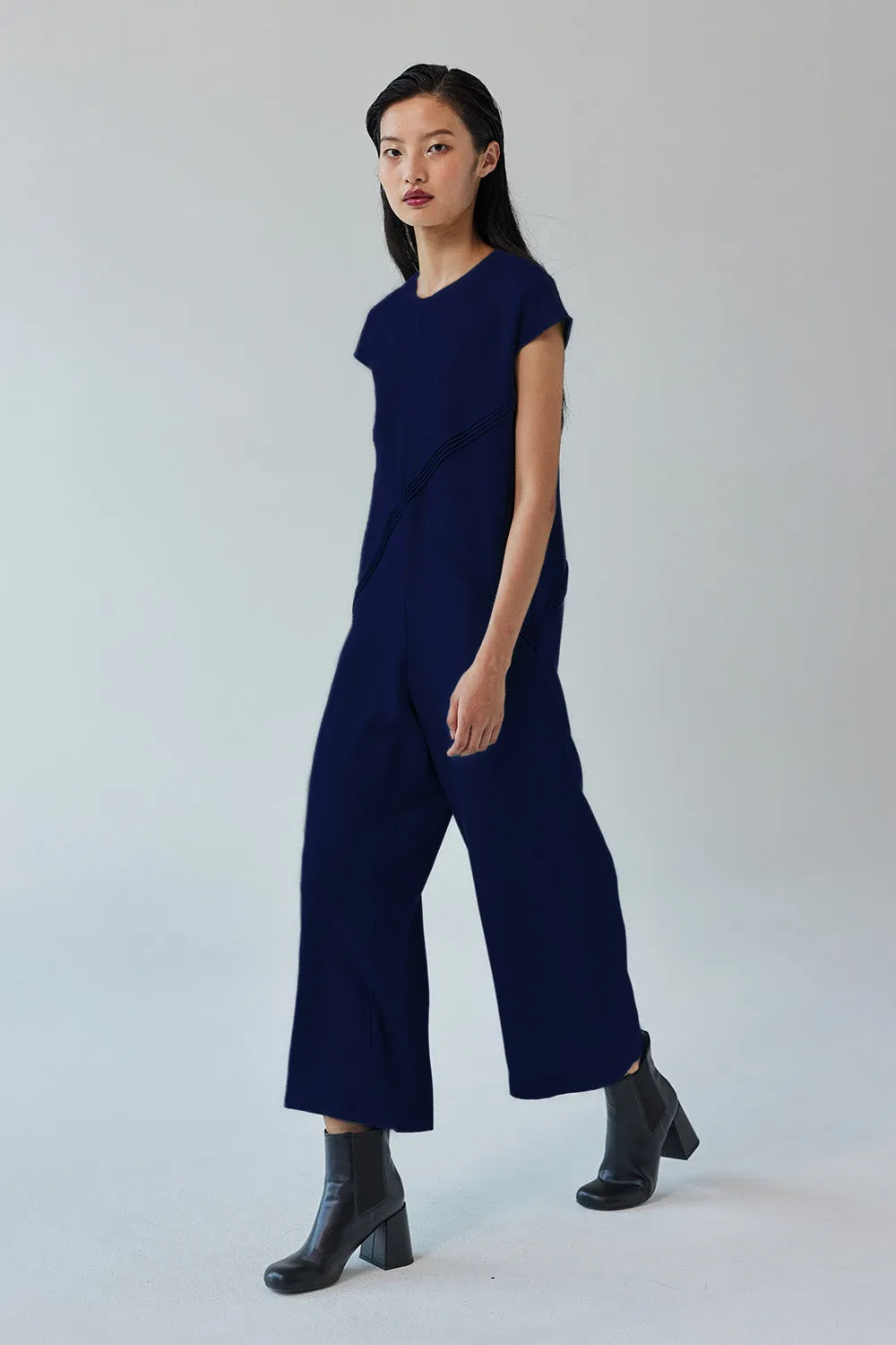 DYLAN JUMPSUIT