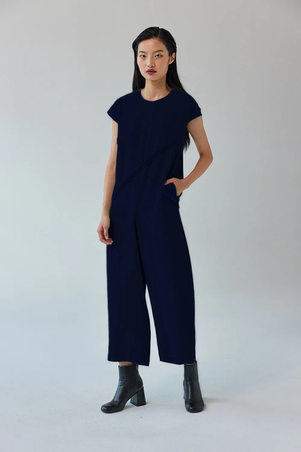 DYLAN JUMPSUIT