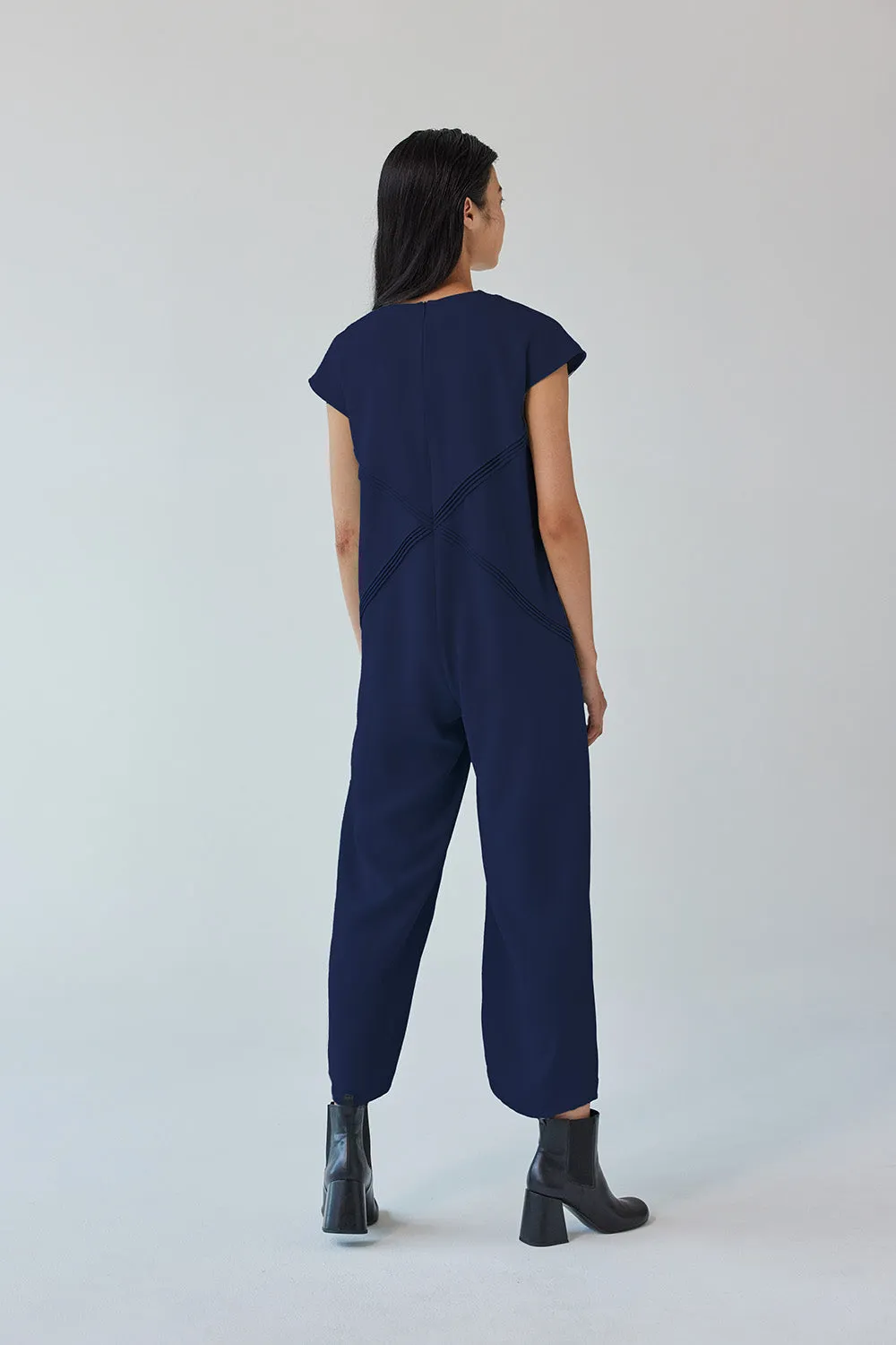 DYLAN JUMPSUIT