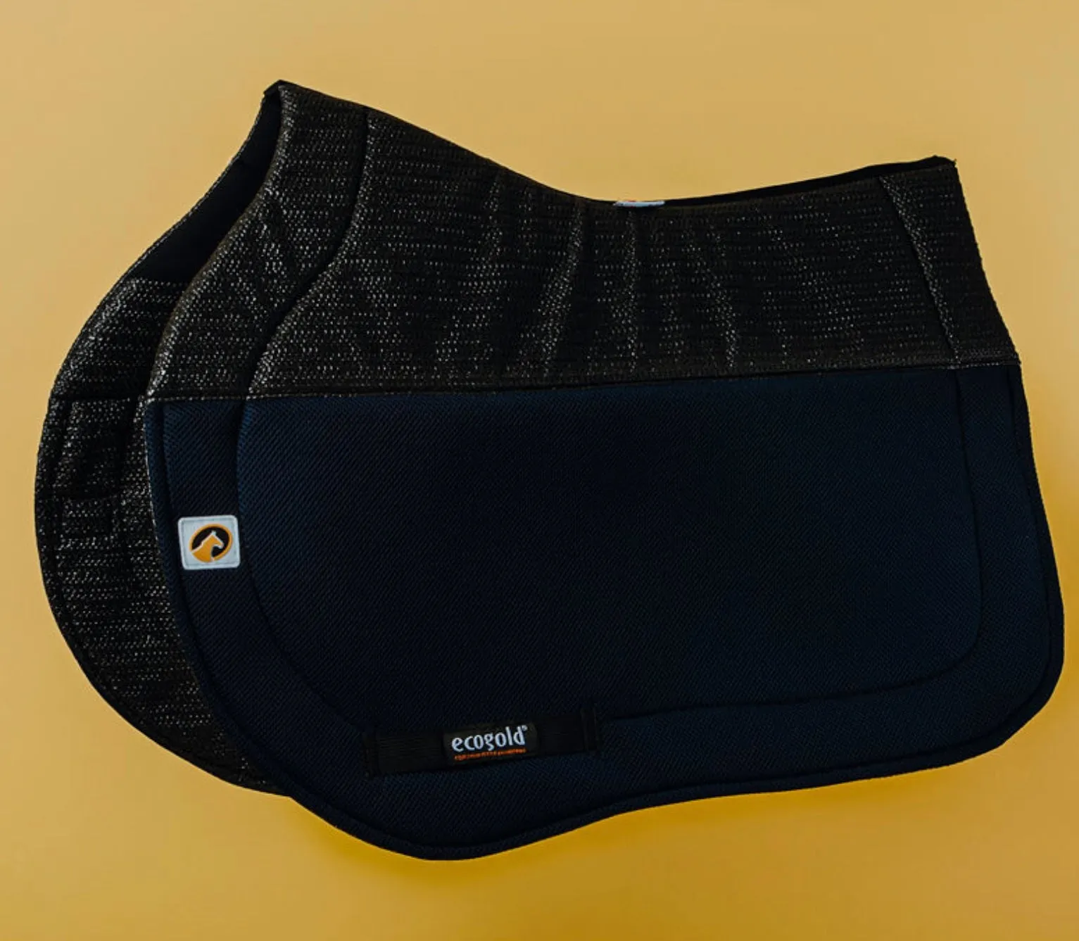 Ecogold Secure Jumper Pad