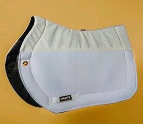 Ecogold Secure Jumper Pad