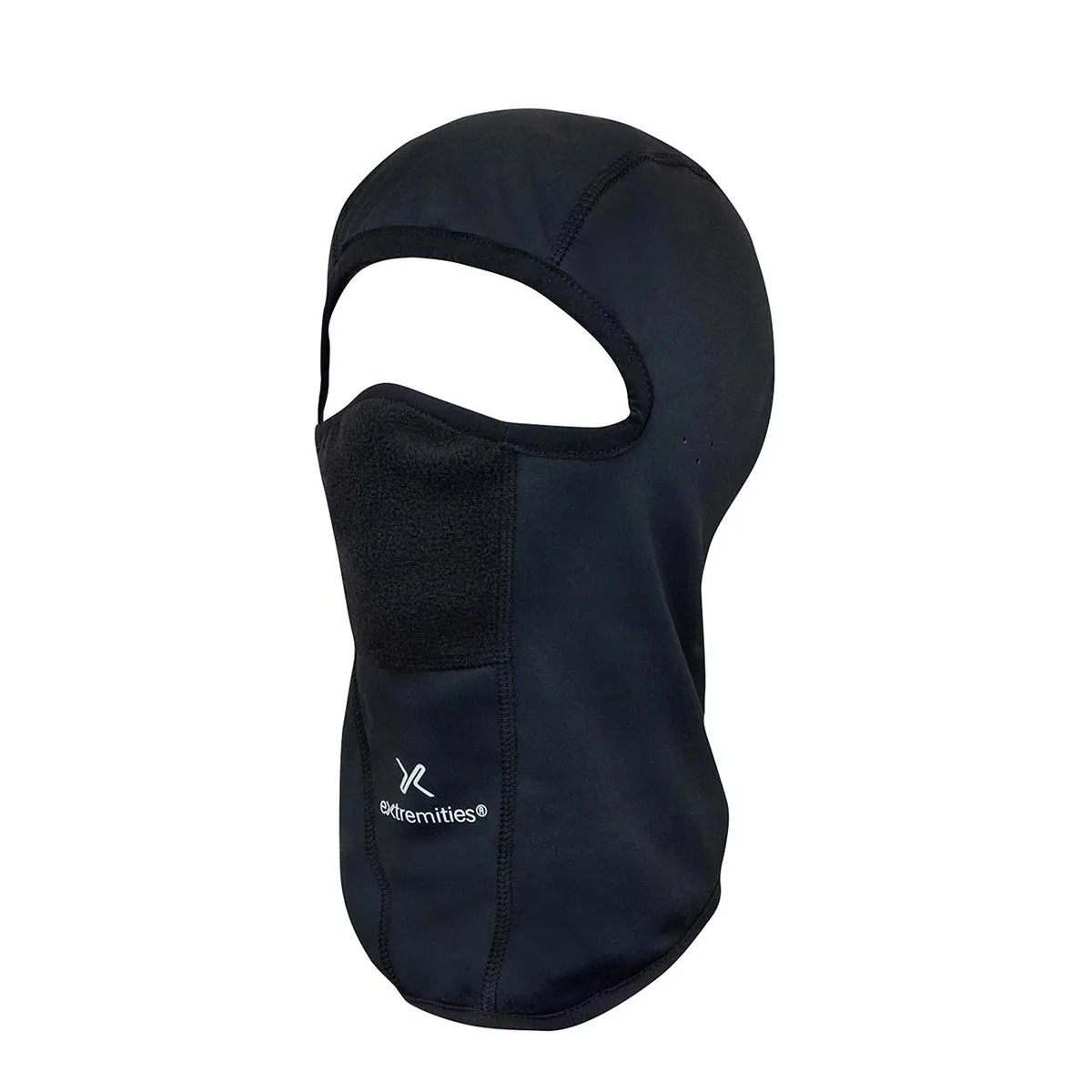 Extremities Guide Balaclava