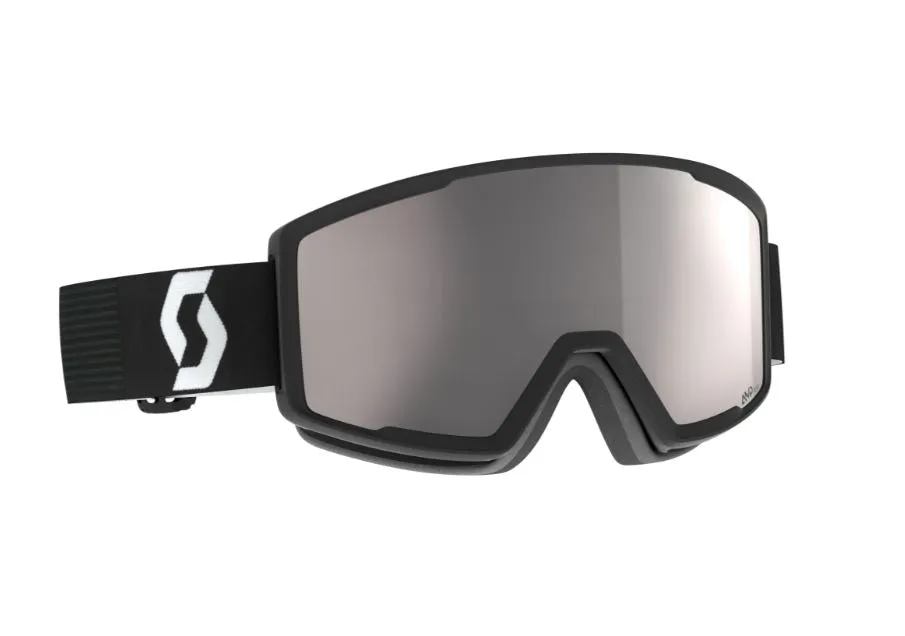 FACTOR PRO GOGGLE 24/25