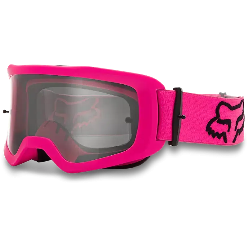 Fox Youth Main Stray Goggles