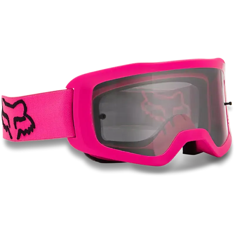 Fox Youth Main Stray Goggles