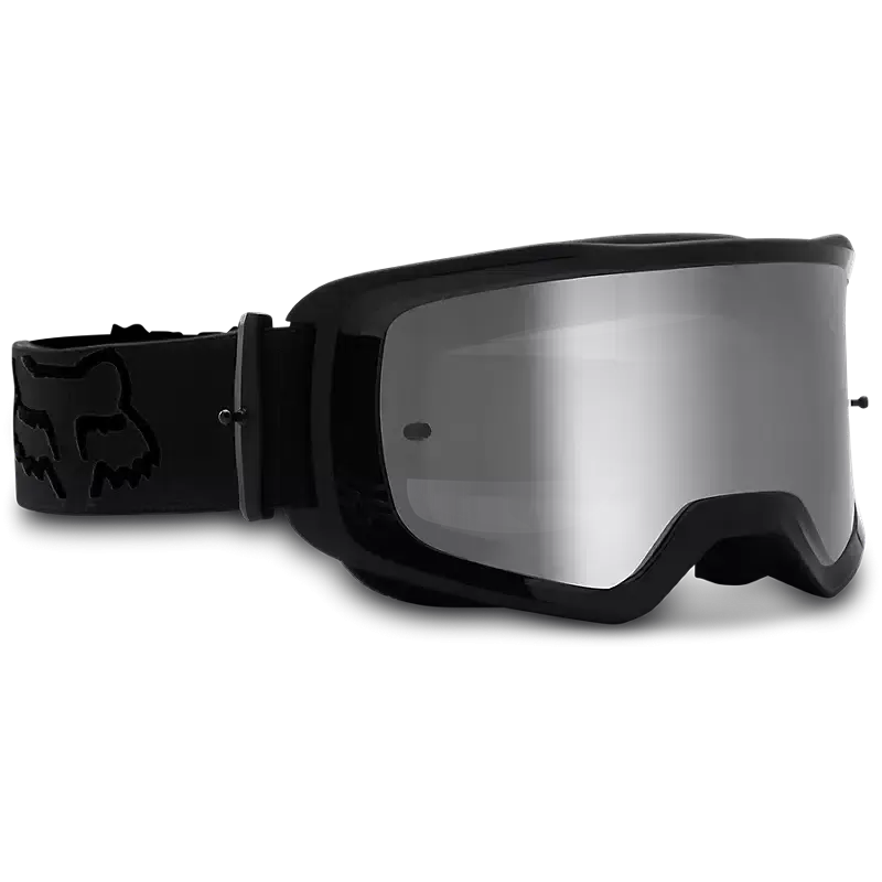 Fox Youth Main Stray Goggles