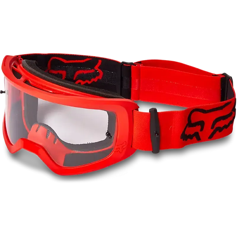 Fox Youth Main Stray Goggles