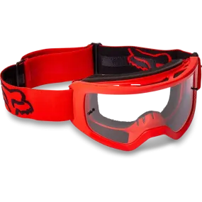 Fox Youth Main Stray Goggles