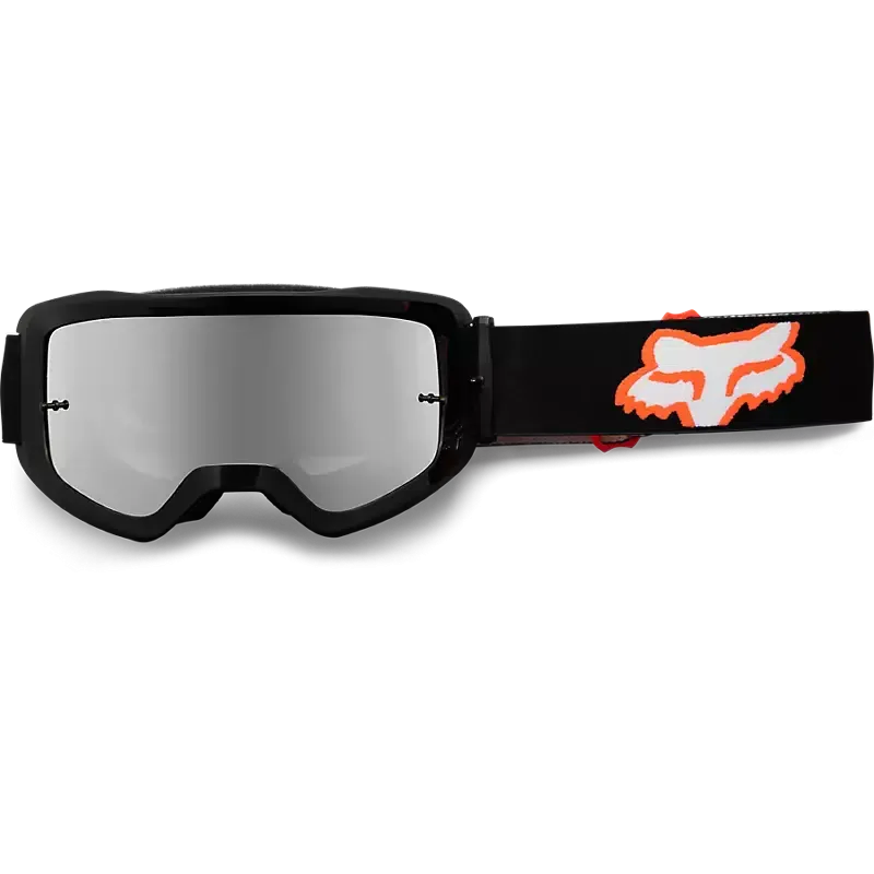 Fox Youth Main Stray Goggles