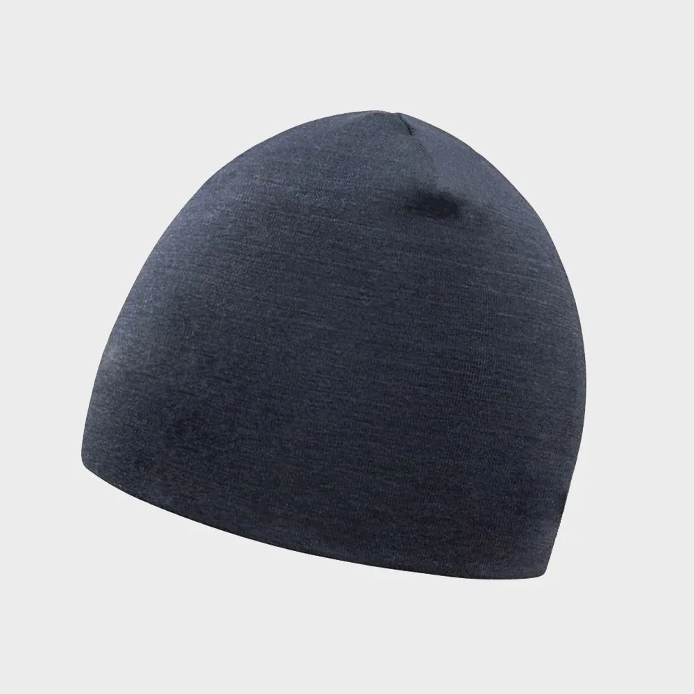 FR Safe Beanie