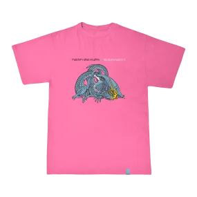 Full Dragon T-Shirt