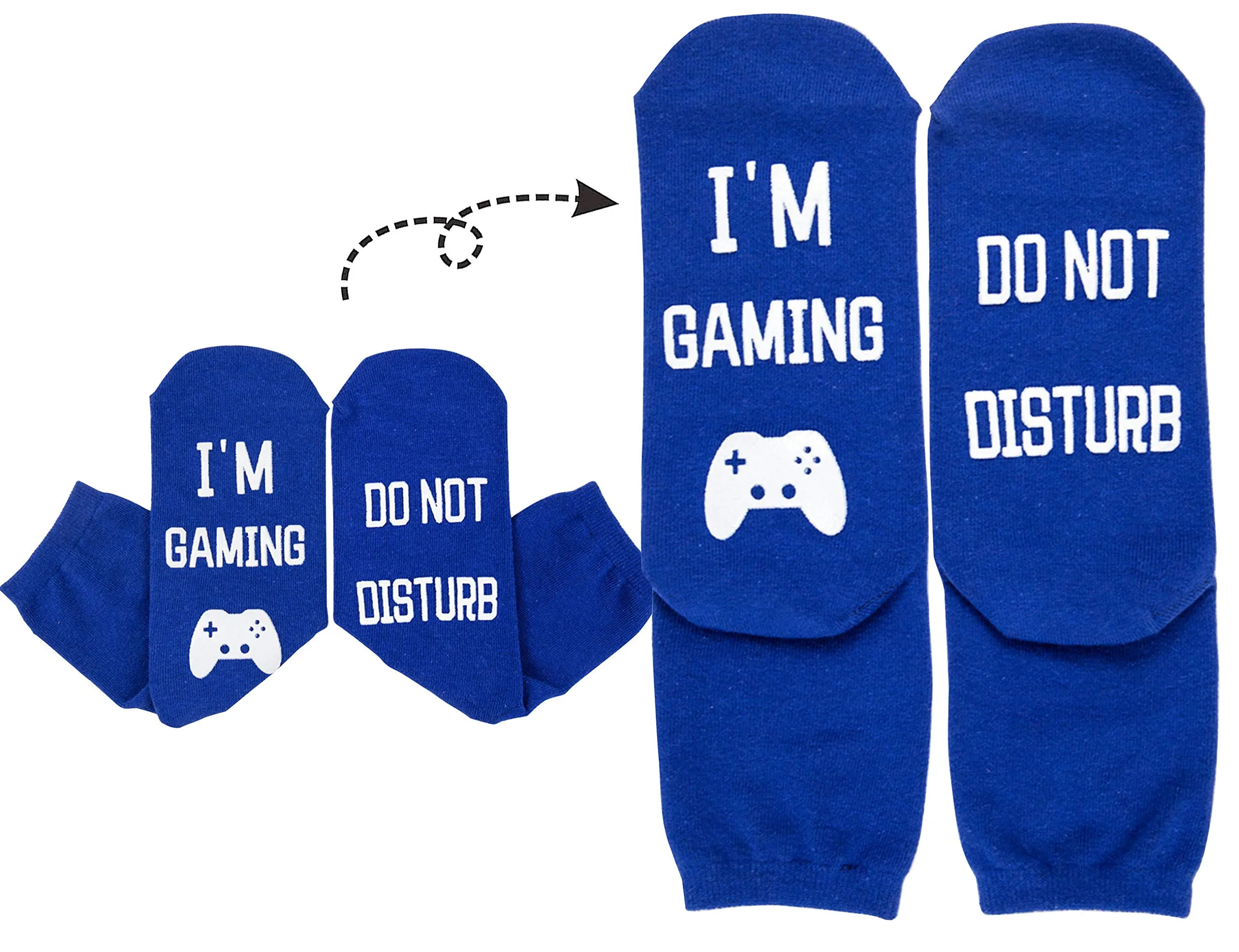 Gamer Mugs,Gamer Gifts for Boyfriend,Gamer Cups,Gifts for Gamers,Gamer Boyfriend Gifts