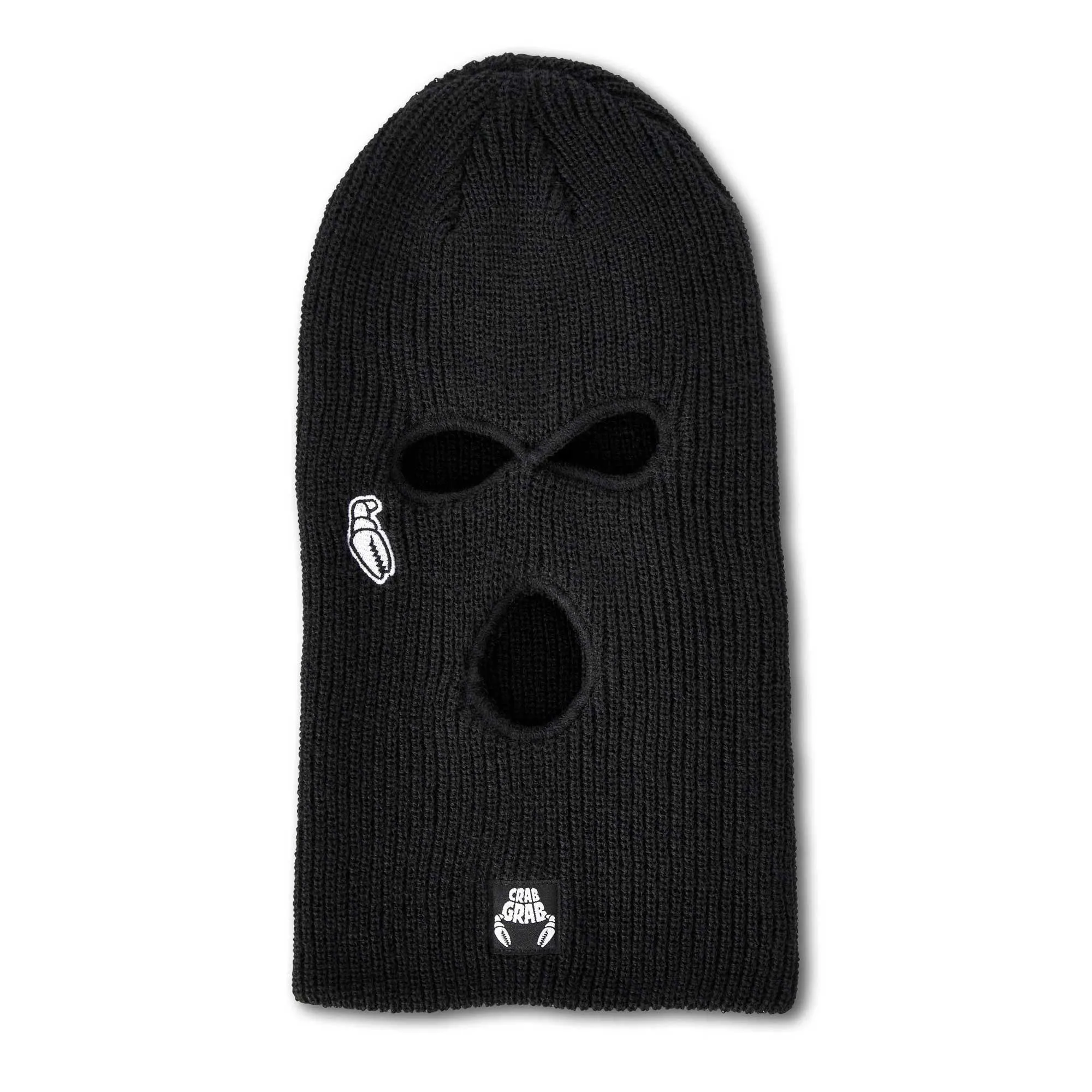 Goon Mask Balaclava